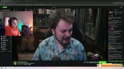 podsostown.webm
