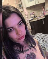 1755766566472.jpg