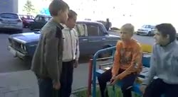 Фанаты мэддисона против фанатов ваномаса.mp4