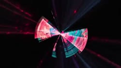 1701415389327.mp4