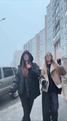 VID20240502085649154.mp4.mov