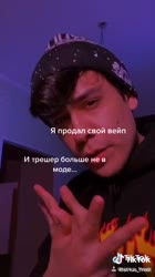 VID20231112183827642.mp4