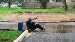 345345.mp4