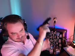 glock.mp4