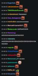 ОР.png