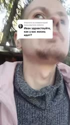 1755772493556.mp4