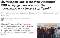 изображение.png