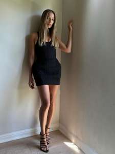 smdy9UFSxEa2C-95vJnK46QDsiN5ZhCUcn3jmWytt6iCKuCPzlkOMhDqmc1QcTi8-2nsIE8GKID5qdgs2xAF9Kp.jpg