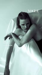 218ff181be3c4b39b5f4a8d480bbe1bd.mp4