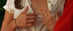 Stealing.Beauty.1996.01.42.37.446.jpg
