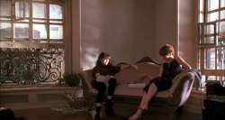 Single.White.Female.1992.00.15.13.884.jpg