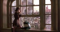 Single.White.Female.1992.00.28.39.691.jpg