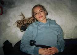1756069874417.jpg