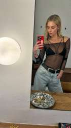 1756071514596.jpg