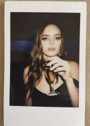 1756082461177.jpg