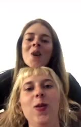 1756325719229.mp4