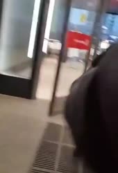 e9f3c3862d32ae133a0fa971b6691b49.mp4