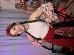 IMG0669.JPG