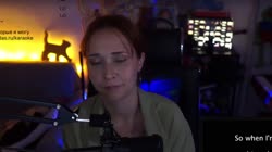 190822476.mp4