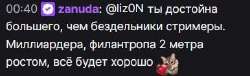 17560678723010.png