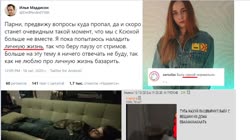 17560843734370.webm