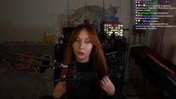 bandicam 2025-09-05 19-14-10-722.mp4