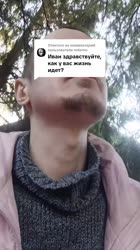 17557724967930.mp4