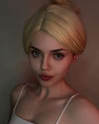 1755778389169.jpg