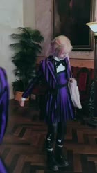 VID20250821151000939.mp4
