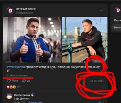 изображение.png