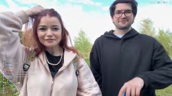20250821SuaveSmokyCroquetteDAESuppy-JKU8bQpWqEJDUesource.mp4