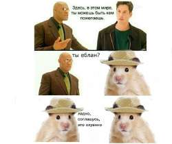 1c4a12207f.jpeg
