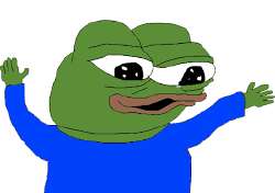 1754729397932395.png