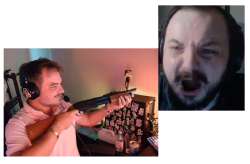 1732700314432.png