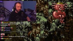 ЗАВТРАК.mp4