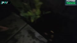 leva2k - Twitch-04.mp4