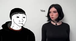 17553574776373.mp4