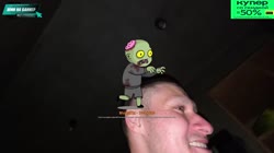 leva2k - Twitch-05.mp4