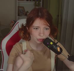 1755786155188.mp4