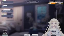 кл.mp4