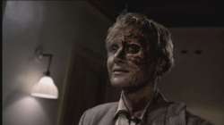 Pet-sematary-rachel-creed-16.webp
