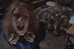 1989-pet-sematary-e1665423850962.webp