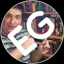 IMG0756.jpeg