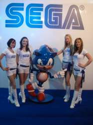 sega-girls-atei-1 (1).jpg