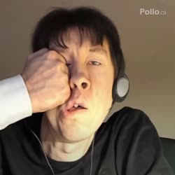 kinpoebalu.mp4