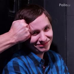 moispoebalu.mp4