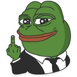 pepe5.png