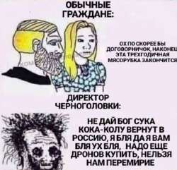 IMG9998.jpeg