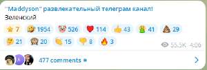 17408114458554.png