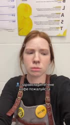 7180862098160.mp4
